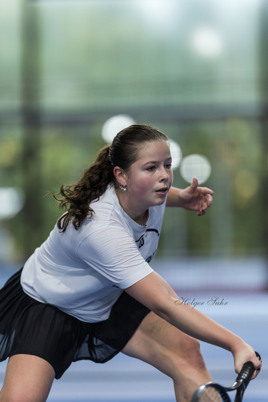 Bild 155 - TNB Landesmeisterschaften